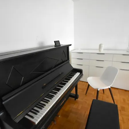 Koeln- Pulheimer Hof 90 Διαμέρισμα Pulheim