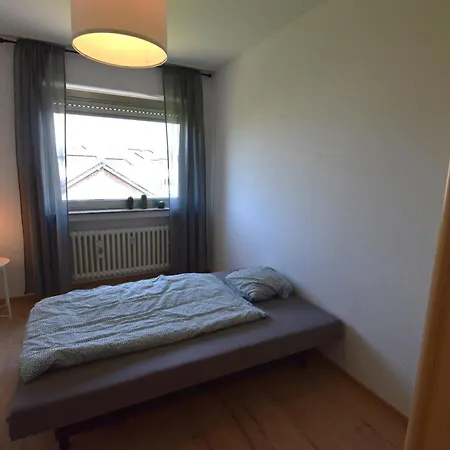 Koeln- Pulheimer Hof 90 Pulheim